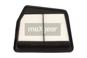 Maxgear 26-1285 - Vzduchový filter -