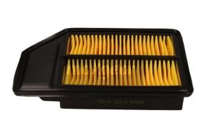 Maxgear 26-1286 - Vzduchový filter -