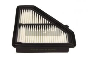 Maxgear 26-1287 - Vzduchový filter -