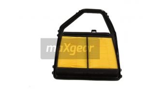 Maxgear 26-1288 - Vzduchový filter -