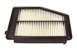 Maxgear 26-1289 - Vzduchový filter -