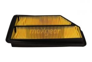 Maxgear 26-1290 - Vzduchový filter -