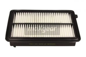 Maxgear 26-1291 - Vzduchový filter -