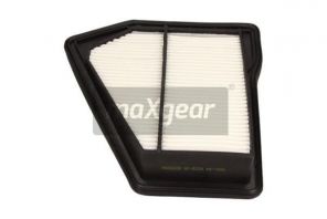 Maxgear 26-1292 - Vzduchový filter -
