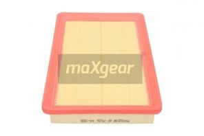 Maxgear 26-1293 - Vzduchový filter -