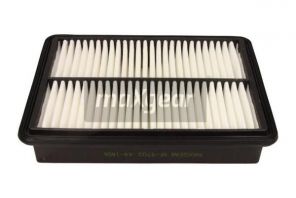 Maxgear 26-1294 - Vzduchový filter -