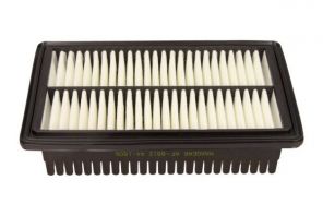 Maxgear 26-1295 - Vzduchový filter -