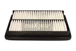 Maxgear 26-1296 - Vzduchový filter -