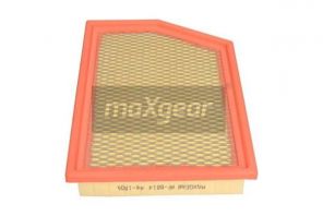Maxgear 26-1297 - Vzduchový filter -