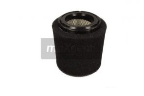 Maxgear 26-1298 - Vzduchový filter -