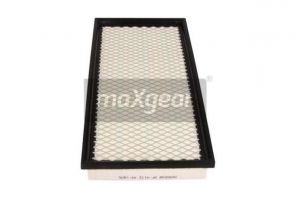 Maxgear 26-1299 - Vzduchový filter -