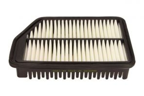 Maxgear 26-1300 - Vzduchový filter -