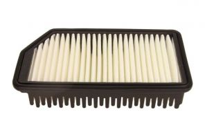 Maxgear 26-1301 - Vzduchový filter -