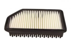 Maxgear 26-1302 - Vzduchový filter -