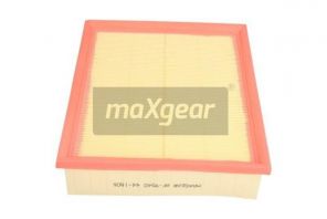 Maxgear 26-1304 - Vzduchový filter -