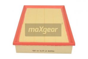 Maxgear 26-1305 - Vzduchový filter -