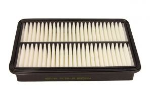 Maxgear 26-1306 - Vzduchový filter -