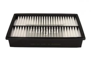 Maxgear 26-1307 - Vzduchový filter -