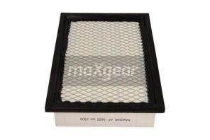 Maxgear 26-1308 - Vzduchový filter -