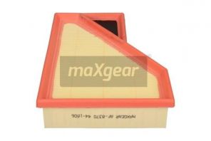Maxgear 26-1309 - Vzduchový filter -