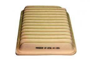 Maxgear 26-1310 - Vzduchový filter -