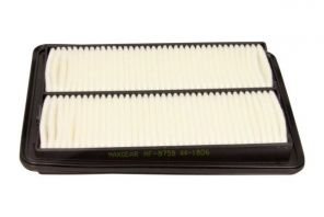 Maxgear 26-1311 - Vzduchový filter -