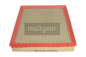 Maxgear 26-1312 - Vzduchový filter -