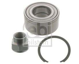 Febi 12520 - Ložisko kolesa -