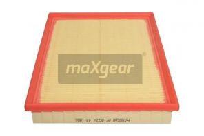 Maxgear 26-1313 - Vzduchový filter -