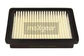 Maxgear 26-1314 - Vzduchový filter -