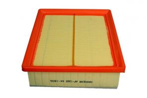 Maxgear 26-1316 - Vzduchový filter -