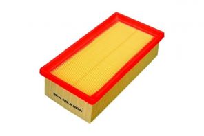 Maxgear 26-1318 - Vzduchový filter -