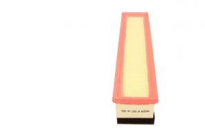 Maxgear 26-1319 - Vzduchový filter -