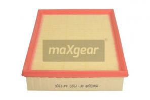 Maxgear 26-1320 - Vzduchový filter -