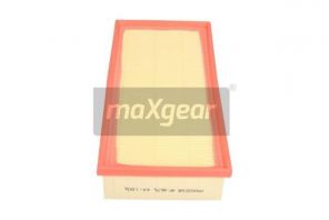 Maxgear 26-1321 - Vzduchový filter -