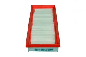 Maxgear 26-1322 - Vzduchový filter -