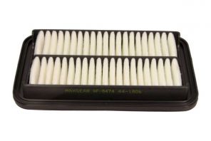 Maxgear 26-1323 - Vzduchový filter -