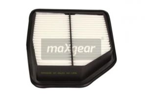 Maxgear 26-1324 - Vzduchový filter -