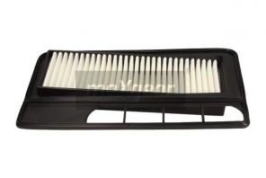 Maxgear 26-1325 - Vzduchový filter -