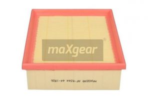 Maxgear 26-1326 - Vzduchový filter -