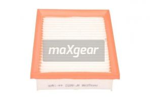 Maxgear 26-1327 - Vzduchový filter -