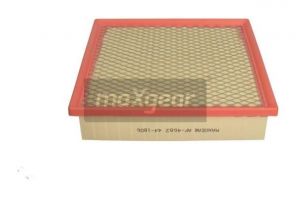 Maxgear 26-1328 - Vzduchový filter -