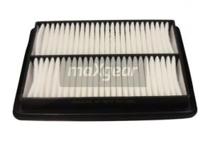 Maxgear 26-1329 - Vzduchový filter -