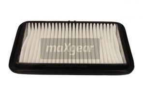 Maxgear 26-1330 - Vzduchový filter -