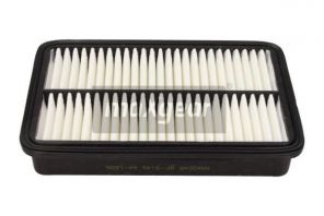 Maxgear 26-1331 - Vzduchový filter -