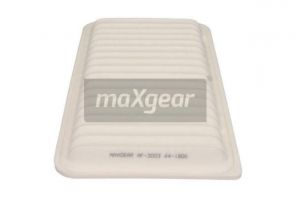 Maxgear 26-1332 - Vzduchový filter -