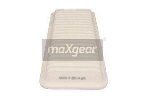 Maxgear 26-1333 - Vzduchový filter -