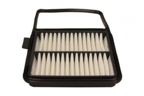 Maxgear 26-1335 - Vzduchový filter -
