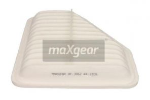 Maxgear 26-1336 - Vzduchový filter -