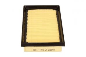 Maxgear 26-1337 - Vzduchový filter -